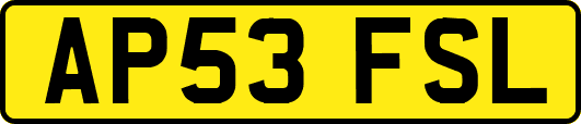 AP53FSL