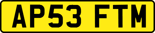 AP53FTM