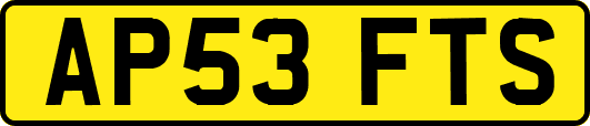AP53FTS