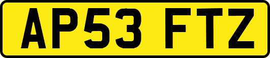 AP53FTZ