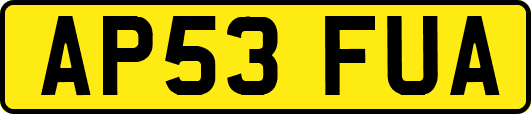 AP53FUA