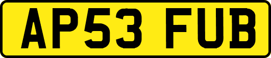 AP53FUB