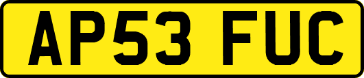 AP53FUC