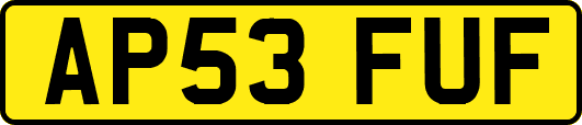 AP53FUF