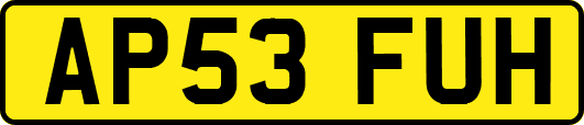 AP53FUH