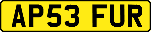 AP53FUR