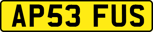 AP53FUS
