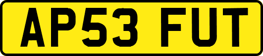 AP53FUT