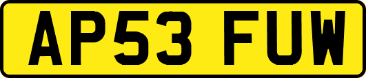 AP53FUW