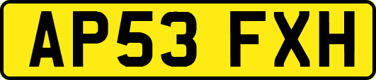 AP53FXH