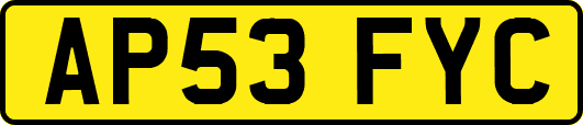 AP53FYC
