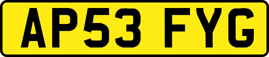 AP53FYG