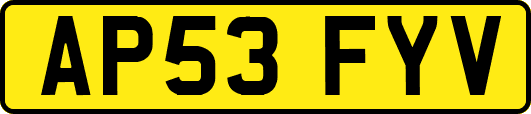 AP53FYV