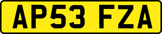 AP53FZA