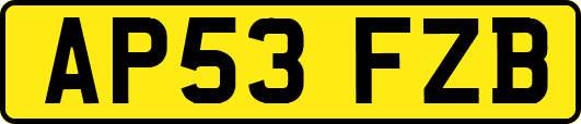AP53FZB