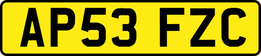 AP53FZC