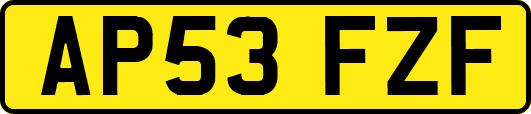 AP53FZF
