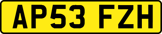 AP53FZH