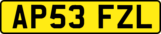AP53FZL
