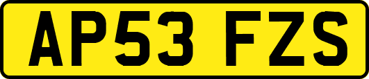 AP53FZS