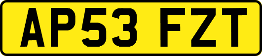 AP53FZT