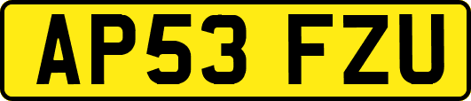 AP53FZU
