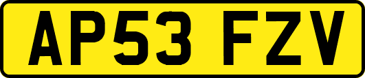 AP53FZV