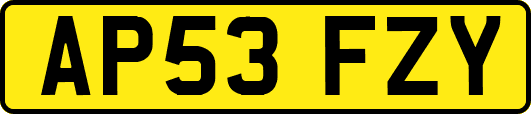AP53FZY