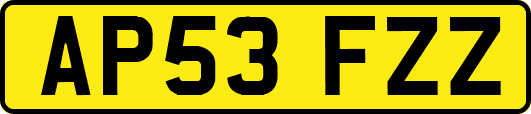 AP53FZZ