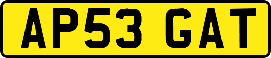 AP53GAT