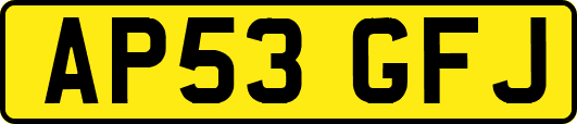 AP53GFJ