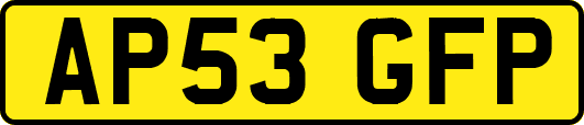 AP53GFP