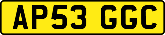 AP53GGC