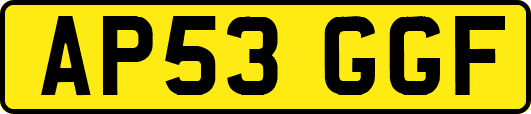 AP53GGF