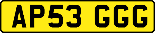 AP53GGG
