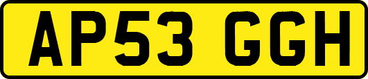 AP53GGH