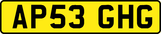 AP53GHG