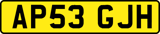 AP53GJH