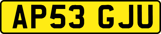 AP53GJU