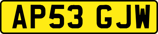 AP53GJW