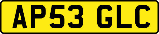 AP53GLC
