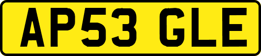 AP53GLE