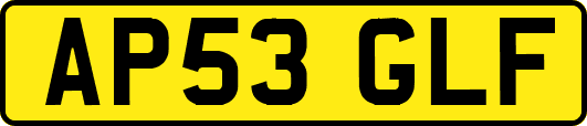 AP53GLF