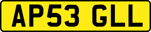 AP53GLL