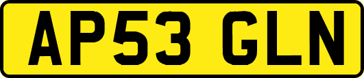 AP53GLN