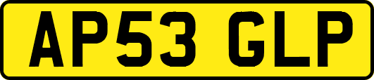 AP53GLP