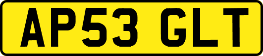 AP53GLT