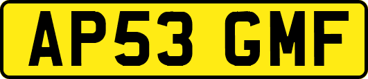 AP53GMF