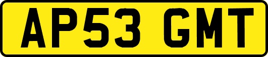 AP53GMT
