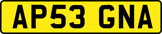 AP53GNA
